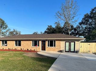 211 Wanda St, Luling, LA 70070