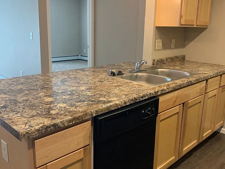 Aspen Trail Apartments — Photo 131