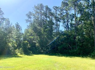 9th St, Gulfport, MS 39503