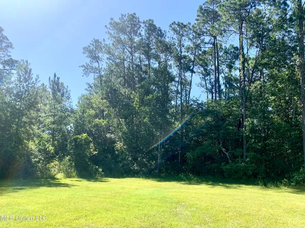 9th St, Gulfport, MS 39503
