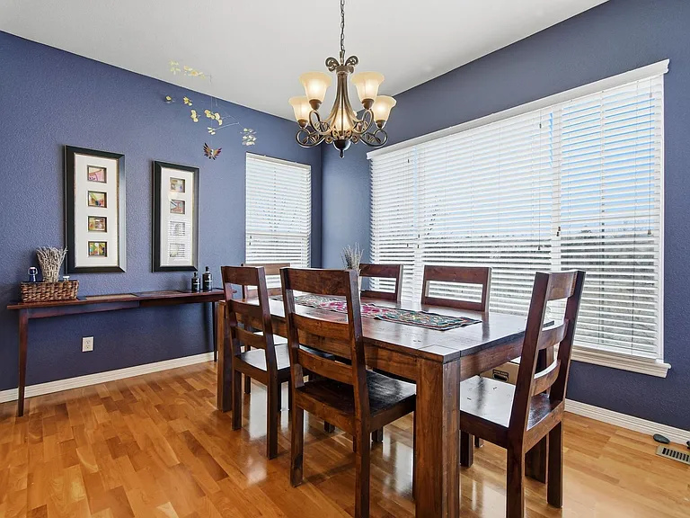 11865 E Maplewood Ave — Photo 11