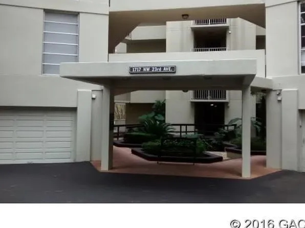 1717 NW 23rd Ave #4D, Gainesville, FL 32605