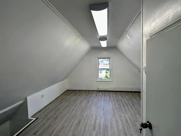 532 Fern Ave #2 — Photo 15