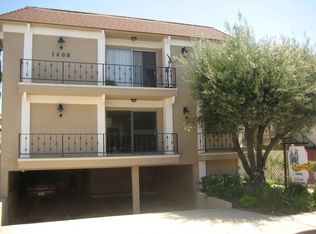 1408 Brockton Ave APT 4, Los Angeles, CA 90025