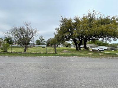 W 11th St, Cisco, TX, 76437