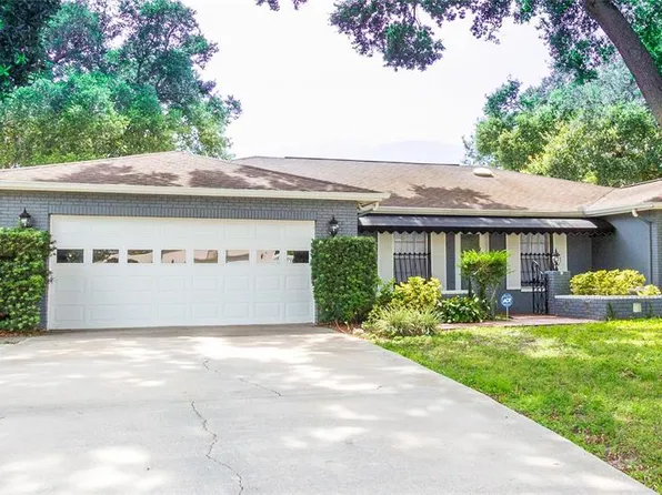 11016 Saginaw Dr, Temple Terrace, FL 33617