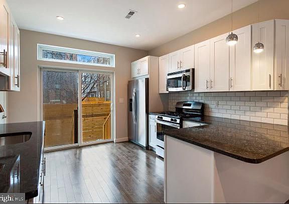 4th image of 1343 S 20th St #1