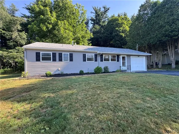 6365 Wager Dr #Ns, Rome, NY 13440