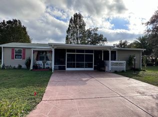 1860 Cape Cod Cv, Grand Island, FL 32735