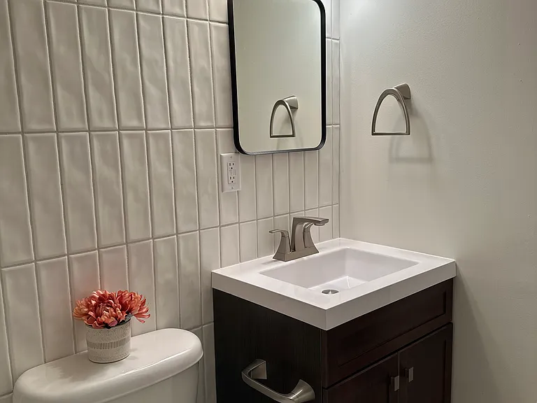 2806 Willow Dr #2810-1 — Photo 10