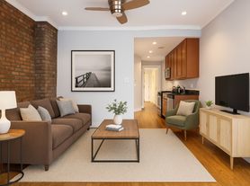653 9th Ave