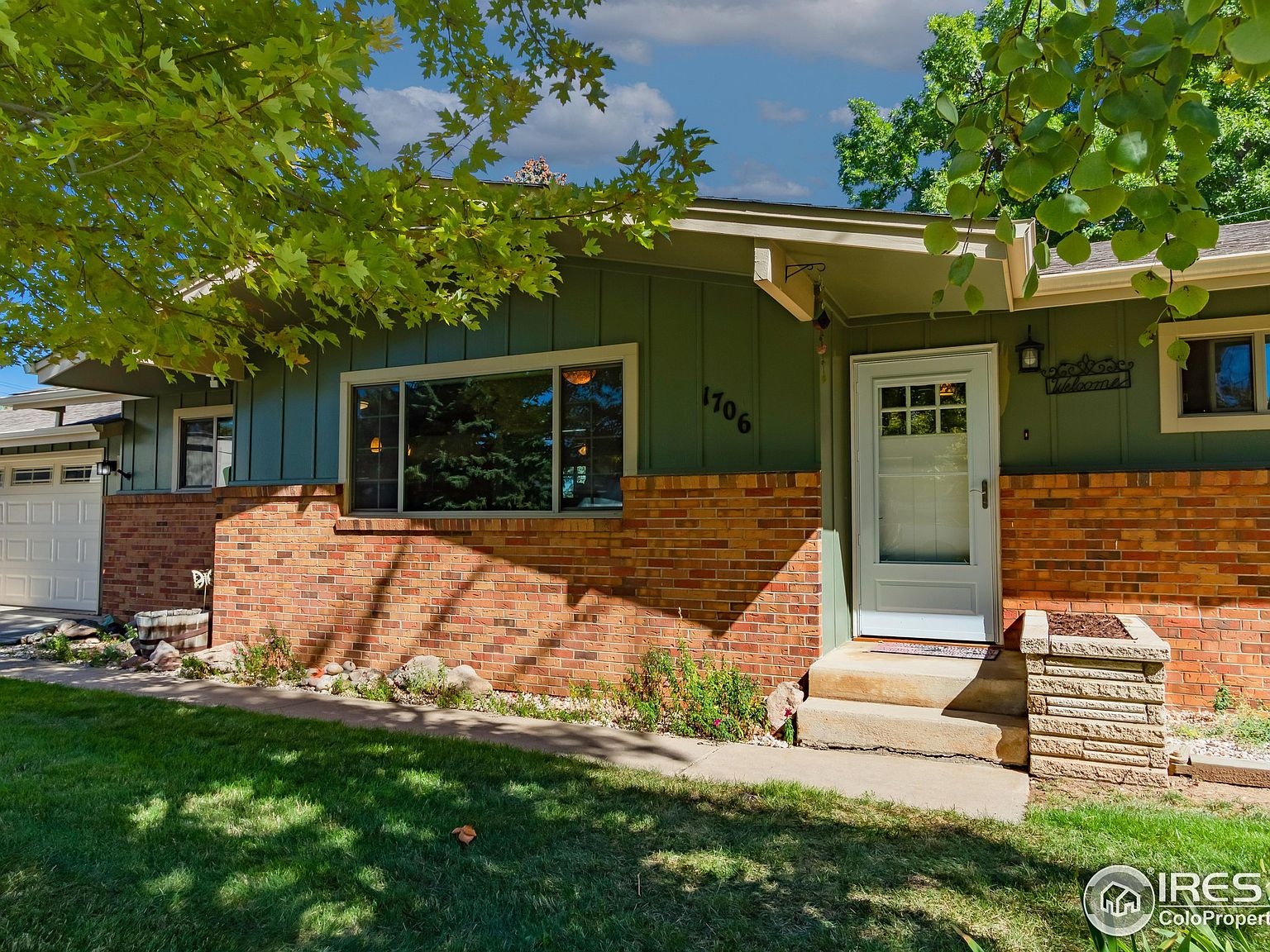 1706 Agate Ct, Loveland, CO 80538 Zillow