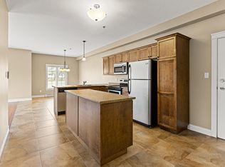 550 Ryan St #872603, Moncton, NB E1G2W3