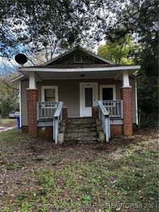 207 Lee St, Spring Lake, NC, 28390