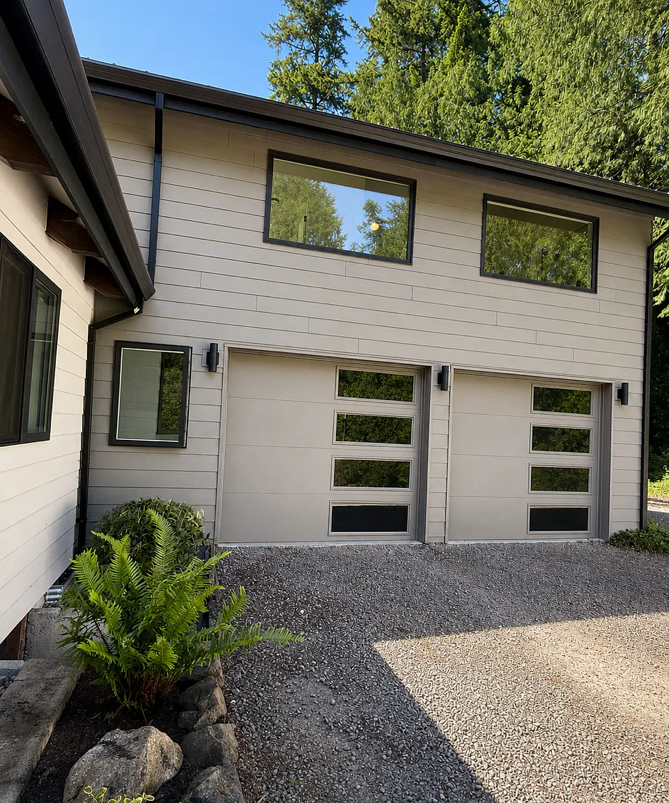 16455 Agate Point Rd NE - 1 — Photo 2