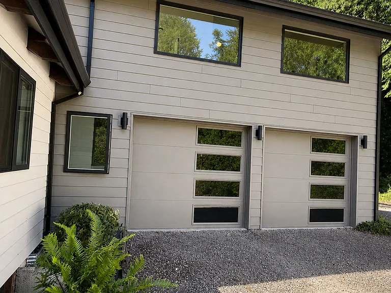 1 Undisclosed Address — Photo 2