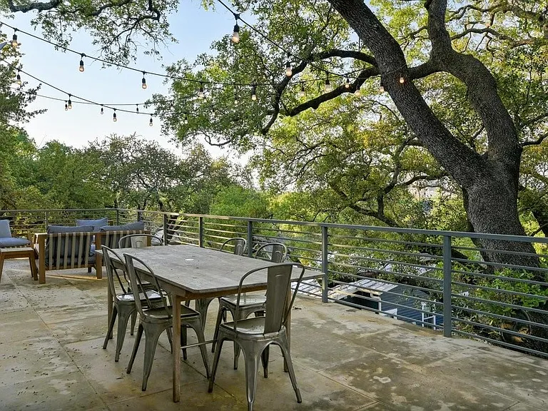 1402 Alta Vista Ave — Photo 35