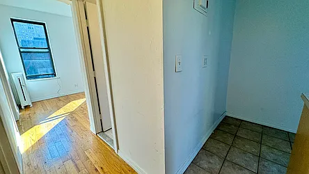 Rented by HOLTON REAL ESTATE INC.