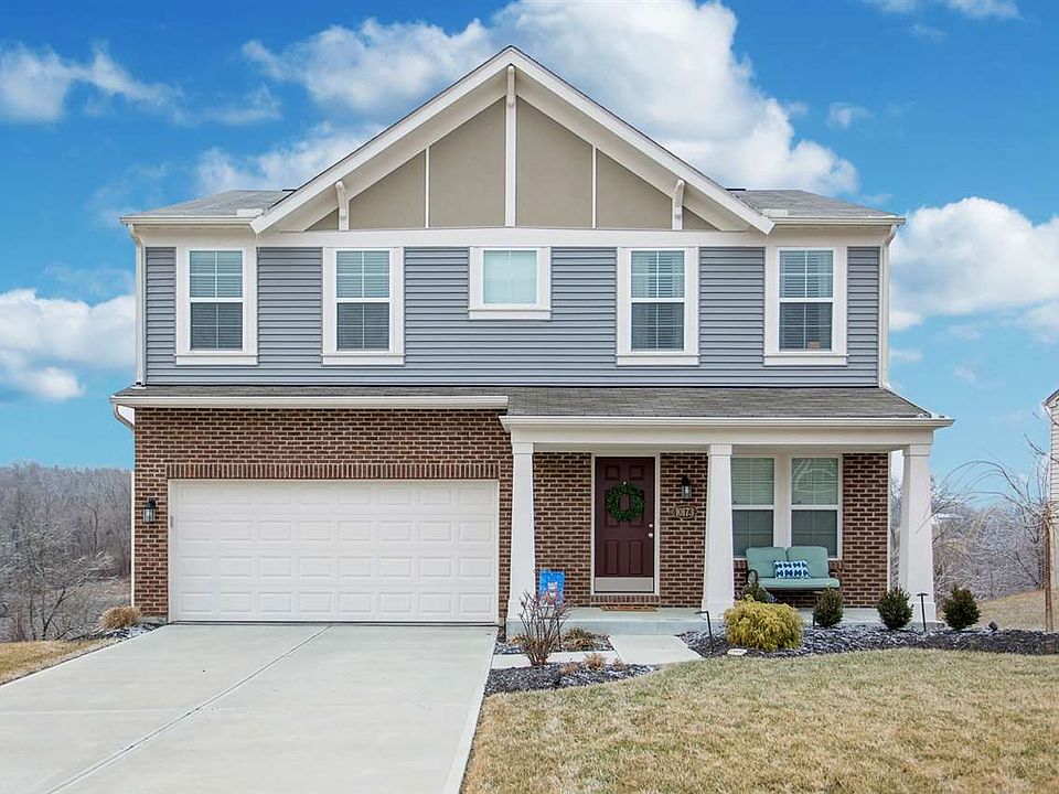 1st image of 10173 Meadow Glen Dr