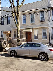 19-28 Himrod Street  image 1 of 1