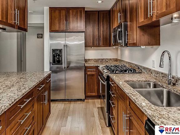 4th image of 200 S 31st Ave APT 4706