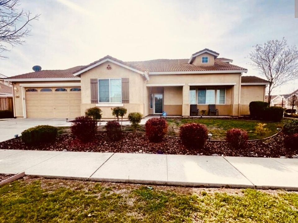 1st image of 3786 Kos Island Ave