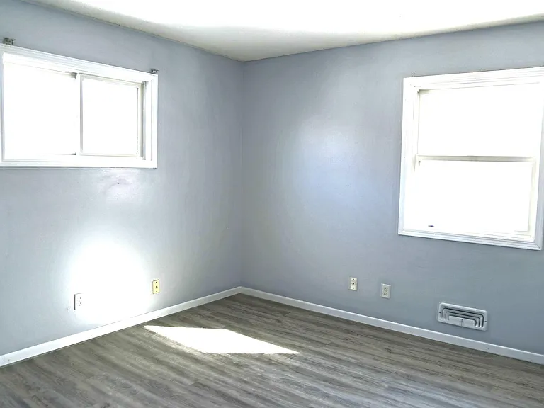 4924 Hanover Rd — Photo 26