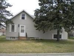 1227 34th Ave N, Saint Cloud, MN, 56303