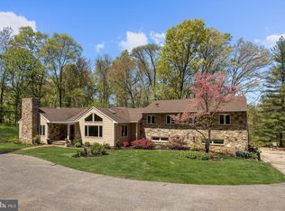 4832 Pleasant Grove Rd, Reisterstown, MD 21136