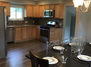 3153 Clague Rd, North Olmsted, OH 44070