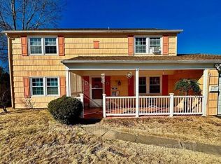 12308 Shelter Ln, Bowie, MD 20715