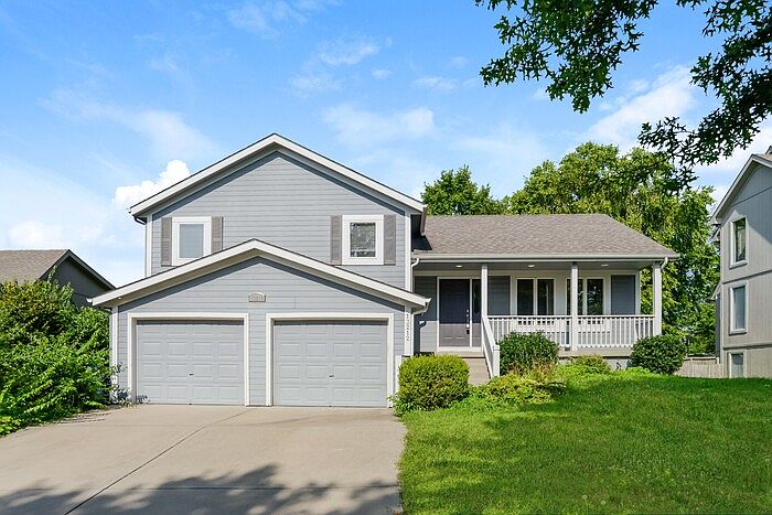 1st image of 13212 Forest Oaks Dr