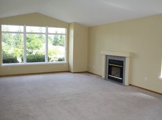 1327 Heritage Hills Ct, Bellingham, WA 98226