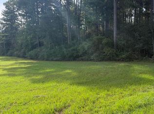 Lott Town Rd, Sumrall, MS 39482