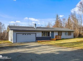 2160 N Dogwood Ct, Wasilla, AK 99654