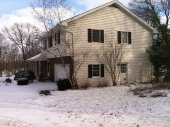 1292 Schwilk Rd SE, Lancaster, OH 43130