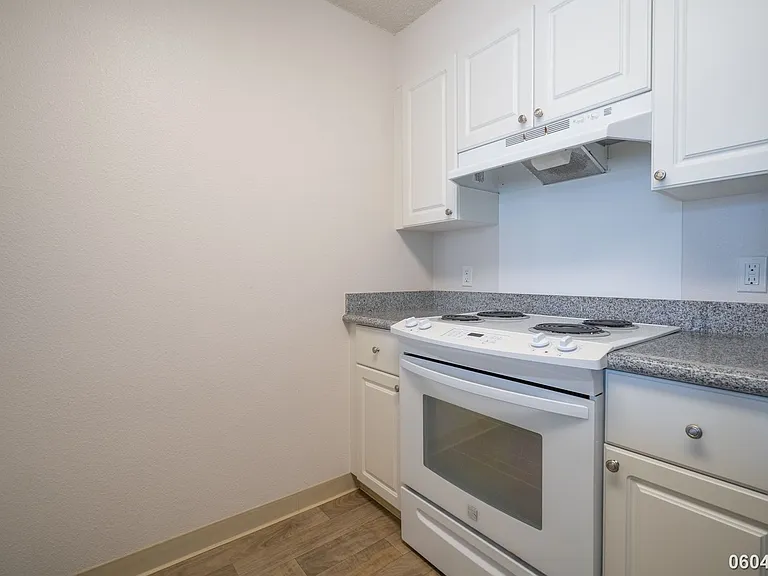 801 South St #3901 — Photo 25