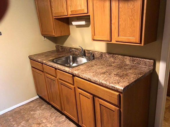 4th image of 94 11th St #1