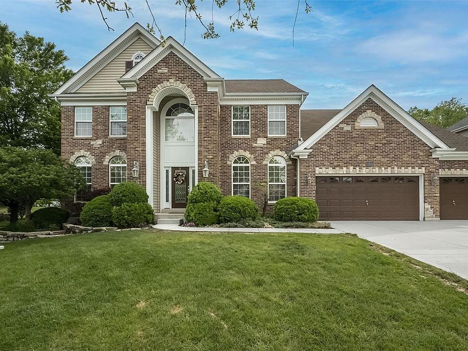 1st image of 108 Elderberry Ln