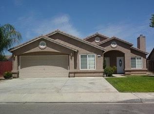 1316 Northview St, Selma, CA