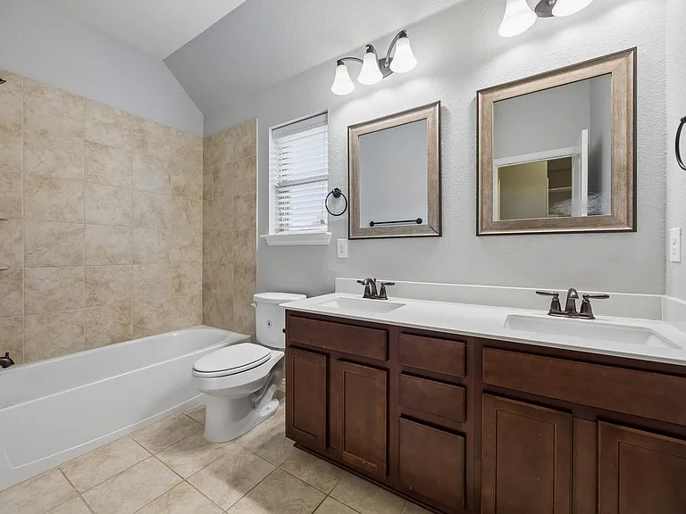908 Mist Flower Dr — Photo 31