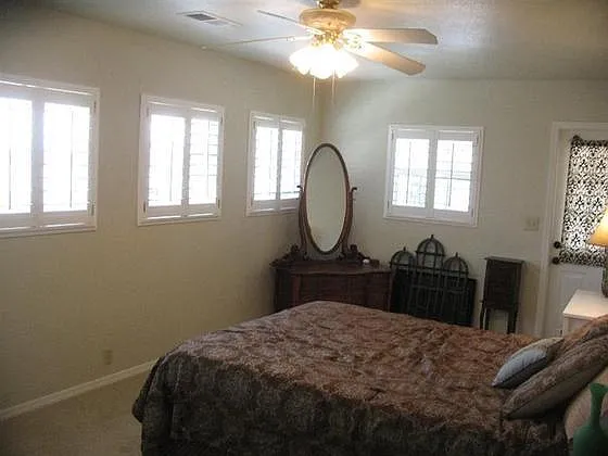 1333 N San Pablo Ave — Photo 3