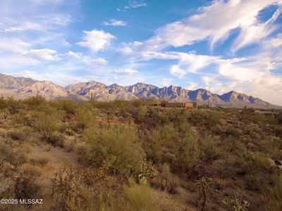 14571 N Quiet Rain Dr #58, Tucson, AZ, 85755