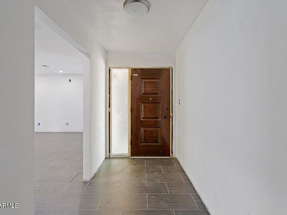 4th image of 1881 E Concorda Dr