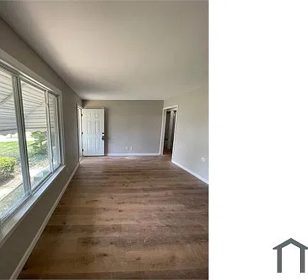 5 bed, 1490 sqft, $1,890 — Photo 3