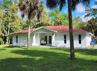 3231 13th Ave SW, Naples, FL 34117