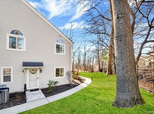 21 Arbor Way #21, Peekskill, NY 10566