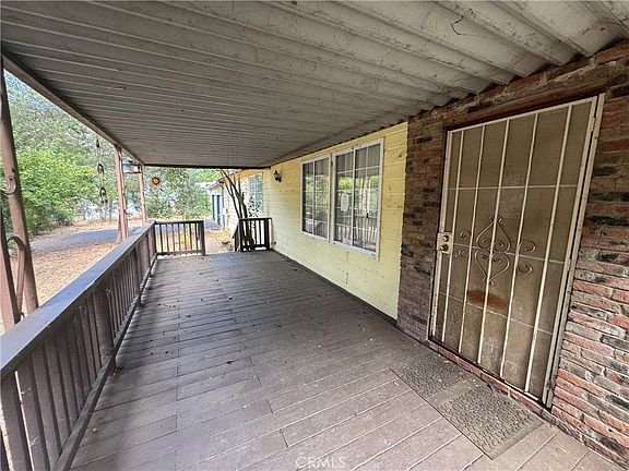 3rd image of 6844 Floyd Way