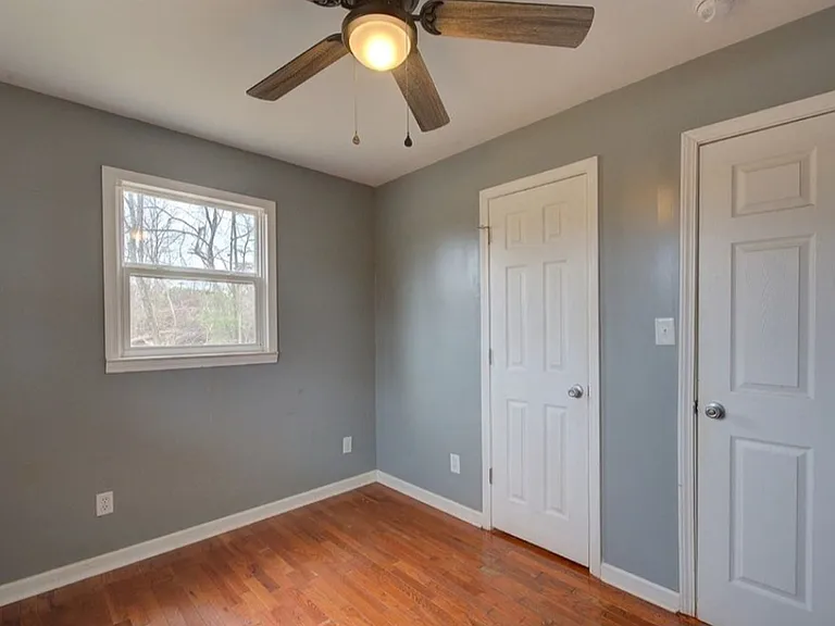 325 Rock Quarry Rd — Photo 11