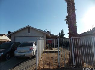 24163 Dracaea Ave, Moreno Valley, CA 92553